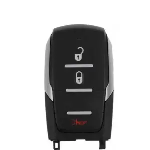 ULKSUPPLY - Online Store, Key Programming Tool . Diagnostic Tools