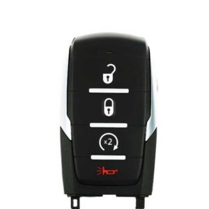 ULKSUPPLY - Online Store, Key Programming Tool . Diagnostic Tools
