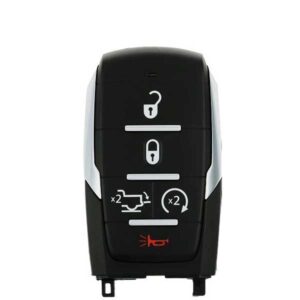 ULKSUPPLY - Online Store, Key Programming Tool . Diagnostic Tools