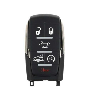 ULKSUPPLY - Online Store, Key Programming Tool . Diagnostic Tools