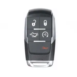 ULKSUPPLY - Online Store, Key Programming Tool . Diagnostic Tools
