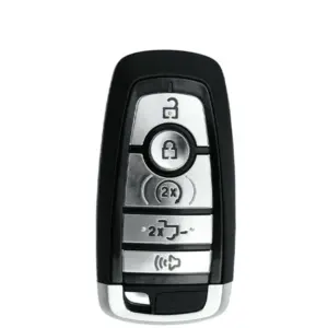 ULKSUPPLY - Online Store, Key Programming Tool . Diagnostic Tools