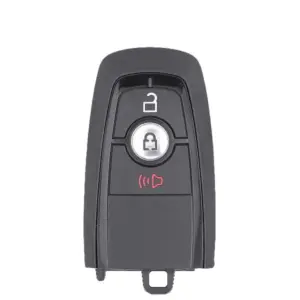 ULKSUPPLY - Online Store, Key Programming Tool . Diagnostic Tools