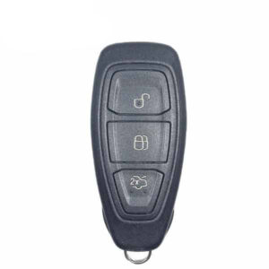 ULKSUPPLY - Online Store, Key Programming Tool . Diagnostic Tools