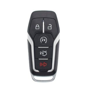 ULKSUPPLY - Online Store, Key Programming Tool . Diagnostic Tools
