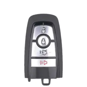 ULKSUPPLY - Online Store, Key Programming Tool . Diagnostic Tools