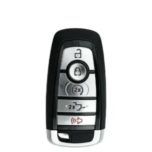 ULKSUPPLY - Online Store, Key Programming Tool . Diagnostic Tools