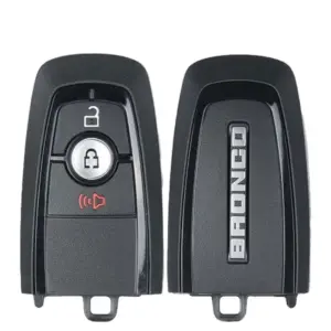 ULKSUPPLY - Online Store, Key Programming Tool . Diagnostic Tools