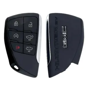 ULKSUPPLY - Online Store, Key Programming Tool . Diagnostic Tools