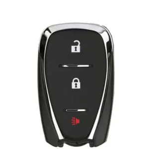 ULKSUPPLY - Online Store, Key Programming Tool . Diagnostic Tools