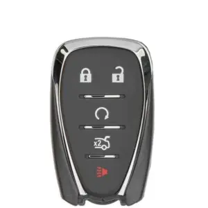 ULKSUPPLY - Online Store, Key Programming Tool . Diagnostic Tools