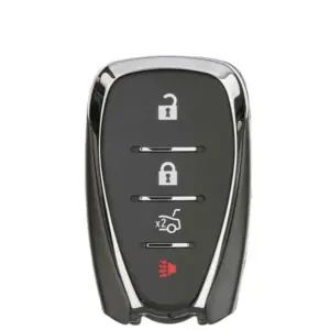 ULKSUPPLY - Online Store, Key Programming Tool . Diagnostic Tools