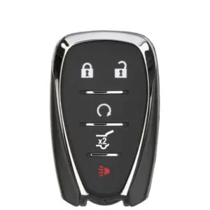 ULKSUPPLY - Online Store, Key Programming Tool . Diagnostic Tools