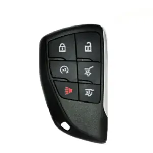 ULKSUPPLY - Online Store, Key Programming Tool . Diagnostic Tools