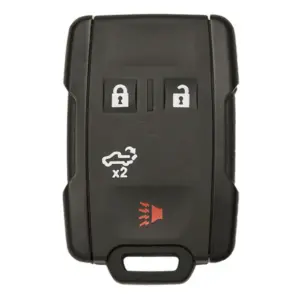 ULKSUPPLY - Online Store, Key Programming Tool . Diagnostic Tools