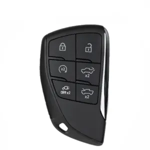 ULKSUPPLY - Online Store, Key Programming Tool . Diagnostic Tools