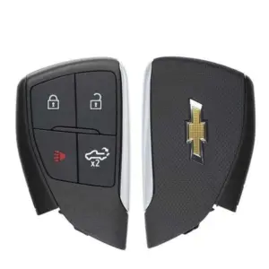 ULKSUPPLY - Online Store, Key Programming Tool . Diagnostic Tools