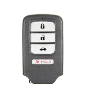 ULKSUPPLY - Online Store, Key Programming Tool . Diagnostic Tools
