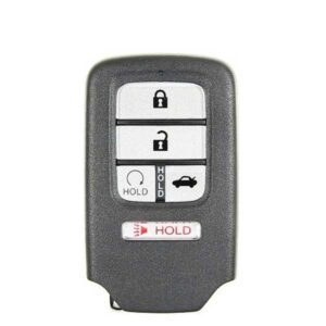 ULKSUPPLY - Online Store, Key Programming Tool . Diagnostic Tools