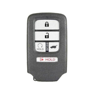 ULKSUPPLY - Online Store, Key Programming Tool . Diagnostic Tools
