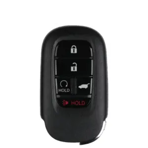 ULKSUPPLY - Online Store, Key Programming Tool . Diagnostic Tools
