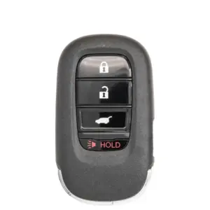 ULKSUPPLY - Online Store, Key Programming Tool . Diagnostic Tools