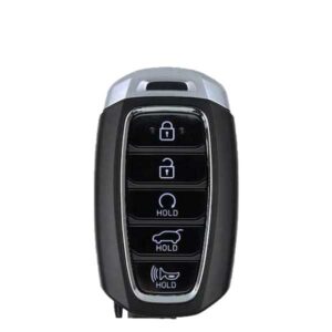 ULKSUPPLY - Online Store, Key Programming Tool . Diagnostic Tools