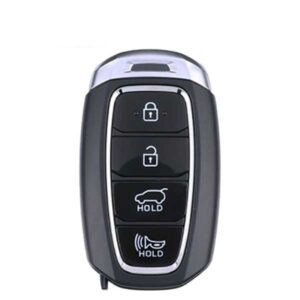 ULKSUPPLY - Online Store, Key Programming Tool . Diagnostic Tools