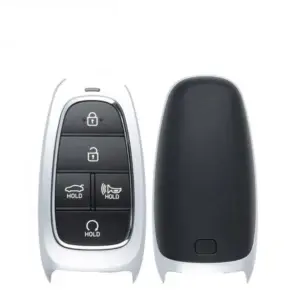 ULKSUPPLY - Online Store, Key Programming Tool . Diagnostic Tools