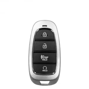 ULKSUPPLY - Online Store, Key Programming Tool . Diagnostic Tools