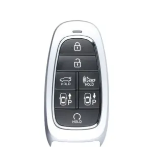 ULKSUPPLY - Online Store, Key Programming Tool . Diagnostic Tools