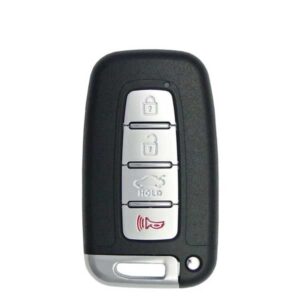 ULKSUPPLY - Online Store, Key Programming Tool . Diagnostic Tools