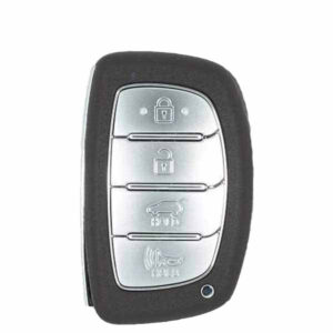 ULKSUPPLY - Online Store, Key Programming Tool . Diagnostic Tools