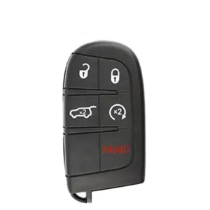 ULKSUPPLY - Online Store, Key Programming Tool . Diagnostic Tools