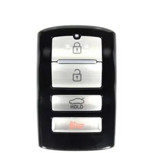 ULKSUPPLY - Online Store, Key Programming Tool . Diagnostic Tools