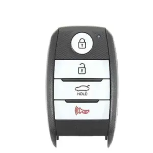 ULKSUPPLY - Online Store, Key Programming Tool . Diagnostic Tools