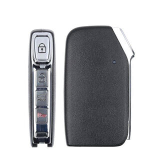 ULKSUPPLY - Online Store, Key Programming Tool . Diagnostic Tools