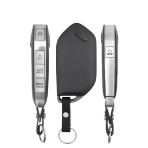 ULKSUPPLY - Online Store, Key Programming Tool . Diagnostic Tools
