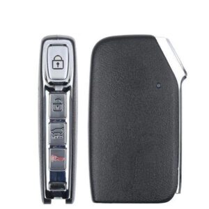 ULKSUPPLY - Online Store, Key Programming Tool . Diagnostic Tools