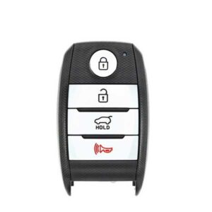 ULKSUPPLY - Online Store, Key Programming Tool . Diagnostic Tools