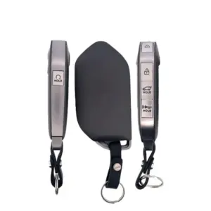 ULKSUPPLY - Online Store, Key Programming Tool . Diagnostic Tools