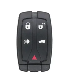 ULKSUPPLY - Online Store, Key Programming Tool . Diagnostic Tools