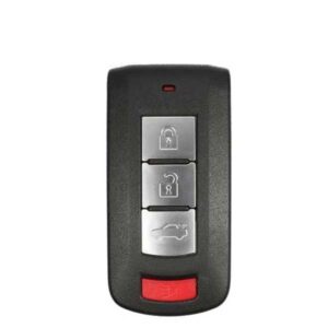 ULKSUPPLY - Online Store, Key Programming Tool . Diagnostic Tools