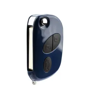 ULKSUPPLY - Online Store, Key Programming Tool . Diagnostic Tools