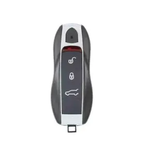 ULKSUPPLY - Online Store, Key Programming Tool . Diagnostic Tools