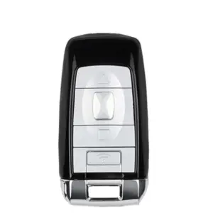 ULKSUPPLY - Online Store, Key Programming Tool . Diagnostic Tools
