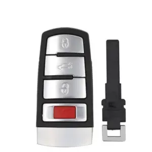 ULKSUPPLY - Online Store, Key Programming Tool . Diagnostic Tools
