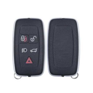 ULKSUPPLY - Online Store, Key Programming Tool . Diagnostic Tools