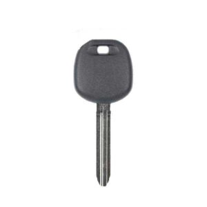 ULKSUPPLY - Online Store, Key Programming Tool . Diagnostic Tools