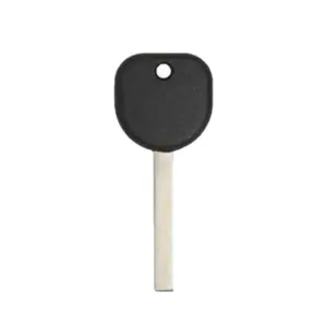 ULKSUPPLY - Online Store, Key Programming Tool . Diagnostic Tools